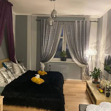 Kamasutra Accommodatie bij particulieren