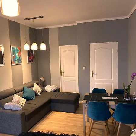Kamasutra Accommodatie bij particulieren *